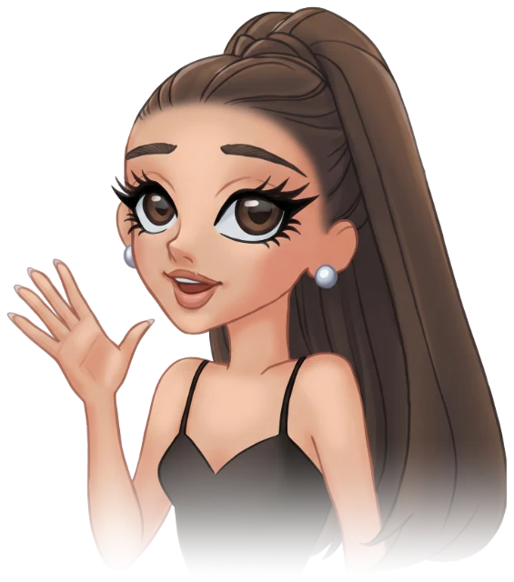 Babecoin